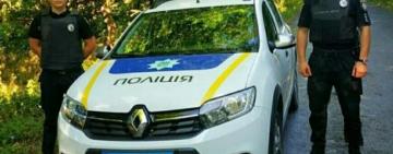 Все опасные участки дорог Одесчины будет контролировать полиция